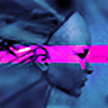 Fotomagier's avatar
