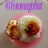 FotoMakanGabut's avatar