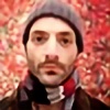 fotomatique's avatar