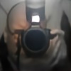 fotomatt66's avatar
