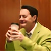 fotomayo's avatar