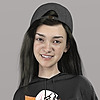 fotomias's avatar