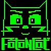 FotonCat's avatar