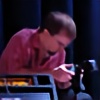 fotoperamore's avatar