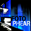 FotoPhear's avatar