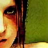 Fotophia's avatar