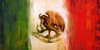 Fotos-de-mexico's avatar