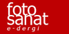 fotosanat's avatar