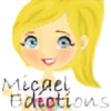 fotosdevioletta's avatar