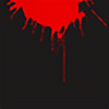 fotosenblancetnoir's avatar