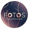 FotosGraphicas's avatar