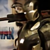 FotoToonix's avatar