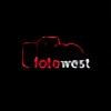 Fotowest's avatar