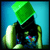 fotoxins's avatar
