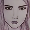 fotstef's avatar