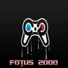 fotus2000's avatar