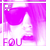 fou-chan's avatar
