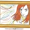 Fou-Rubescent's avatar