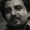 Fouad's avatar