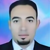 FouadAbdelhamid's avatar