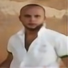 FouadF's avatar
