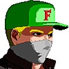foudilguerroui's avatar