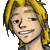 Foul-Imp's avatar