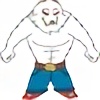 FoulCanine's avatar