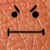 FoulDuck's avatar