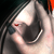 Foulfiends's avatar