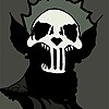 FoulGuardian's avatar