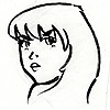 FoulSprinkles's avatar