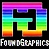 foundgraphics's avatar