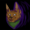 foundhound's avatar