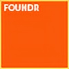 Foundr's avatar