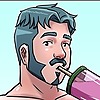 Fountain97's avatar