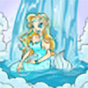 fountainfaerie's avatar