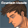 Fountainheads's avatar