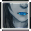 fountainswale's avatar