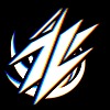FOUR-K's avatar