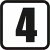 four-letter-word4's avatar