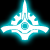 four-zero's avatar