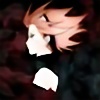 Four2Roses's avatar