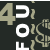 Four4's avatar