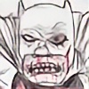 Fouraki's avatar