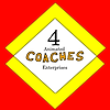 Fouranimatedcoaches's avatar