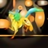 FourClawedCreation's avatar