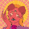 Fourdaysofapocalypse's avatar