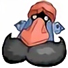 FourEagle's avatar