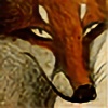 FourEye's avatar